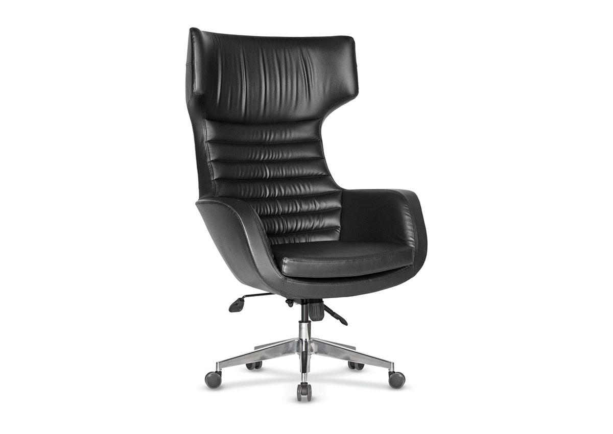 Porto Yönetici Koltuğu